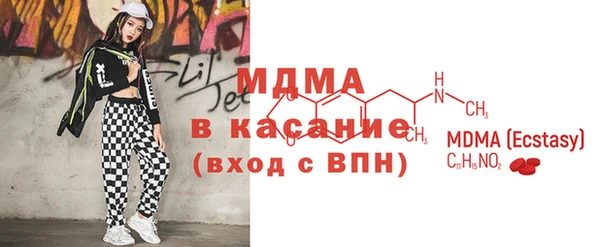 прущая мука Балабаново