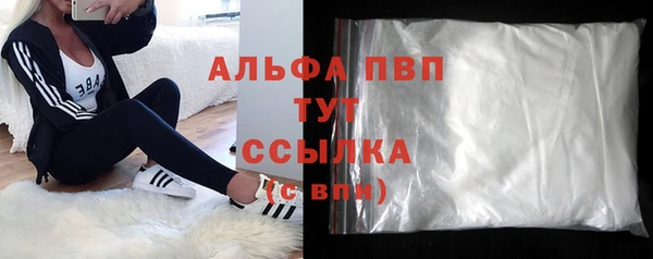 СК Осташков
