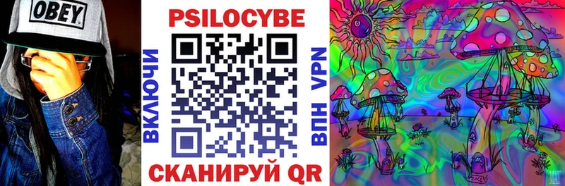 даркнет сайт  Губаха  Псилоцибиновые грибы мухоморы 